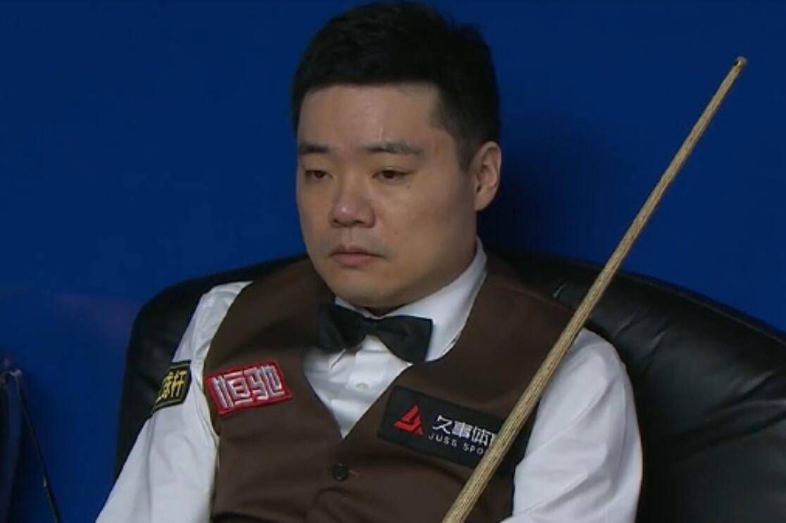 欧美在线观看www