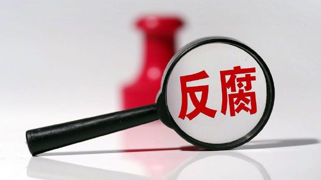 嫩草影院久久精品