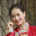 欧美在线观看www